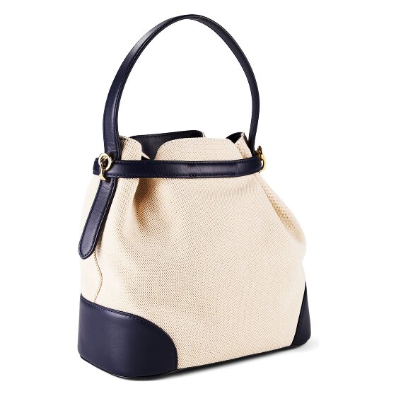 Lauren Ralph Lauren Blaike Bolsa 24 cm