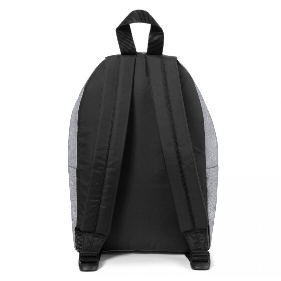 Eastpak Mochila Orbit 33 cm