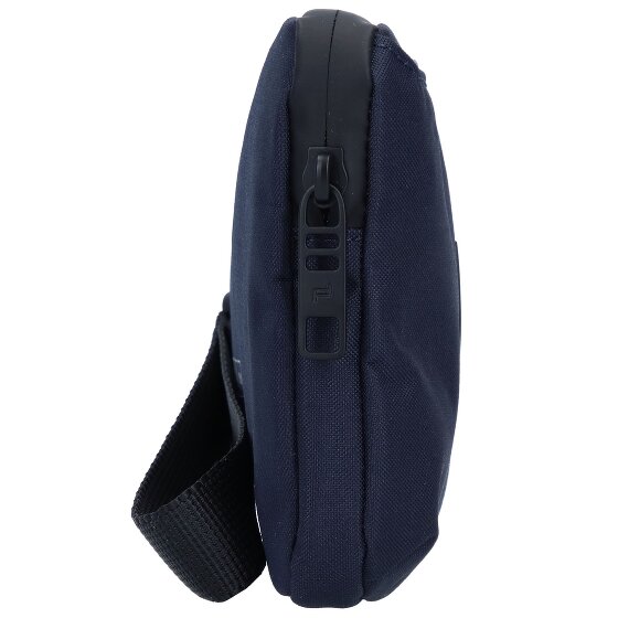 Porsche Design Bolsa de hombre Urban Eco 22 cm