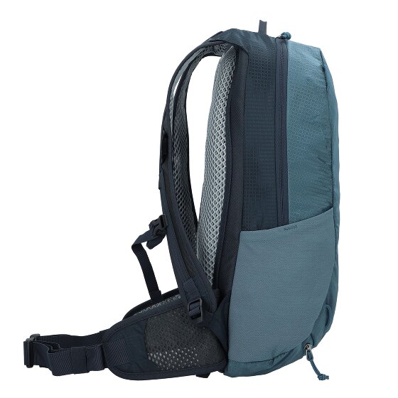 Deuter Race 12 Mochila para bicicleta 44 cm