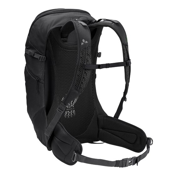 Vaude Agile Air Mochila de senderismo 53 cm