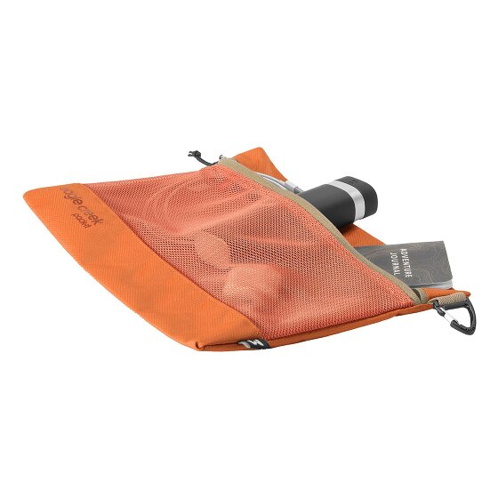 Eagle Creek Pack-It Reveal Bolsa de cosméticos 36 cm