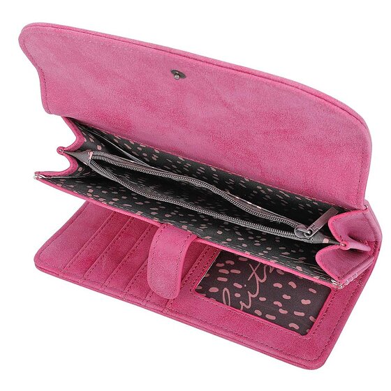 Fritzi aus Preußen Cartera Heide 19,5 cm