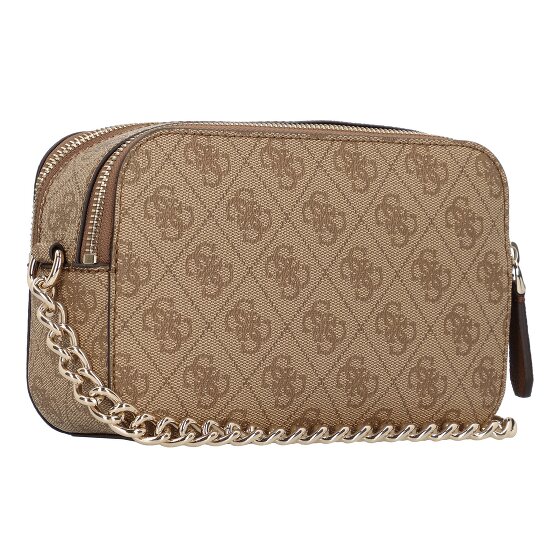 Guess Noelle II Bolsa de hombro 20 cm