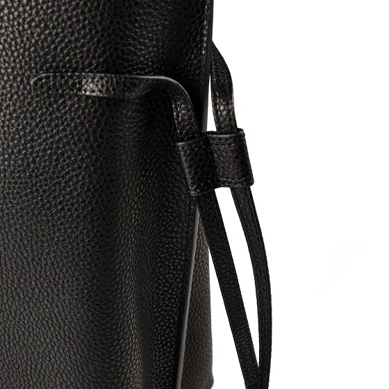 Furla Ava Bolsa de compras Piel 36 cm