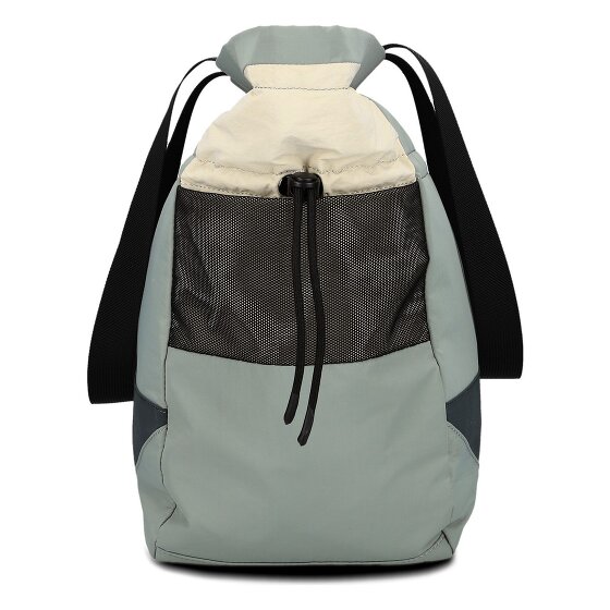 Zwei Bonny Bolsa de compras 49 cm