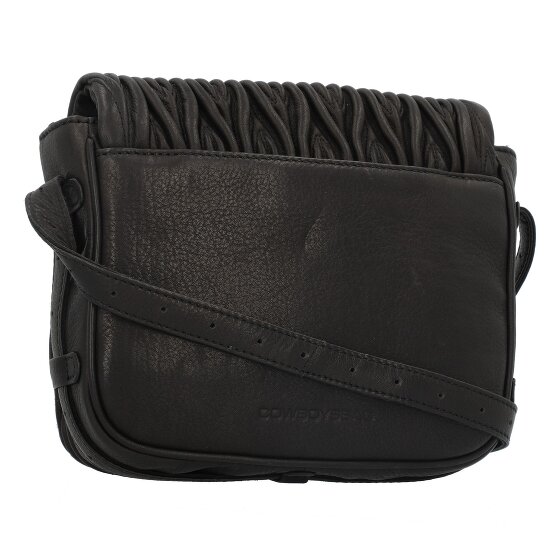 Cowboysbag Dallas Bolsa de hombro Piel 22 cm