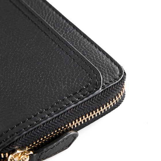 Boss Lenah Cartera Piel 19 cm