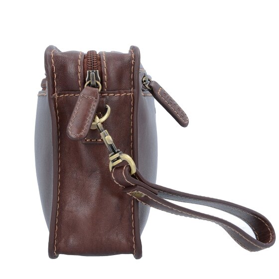 Picard Bolsa de cuero Toscana 23 cm