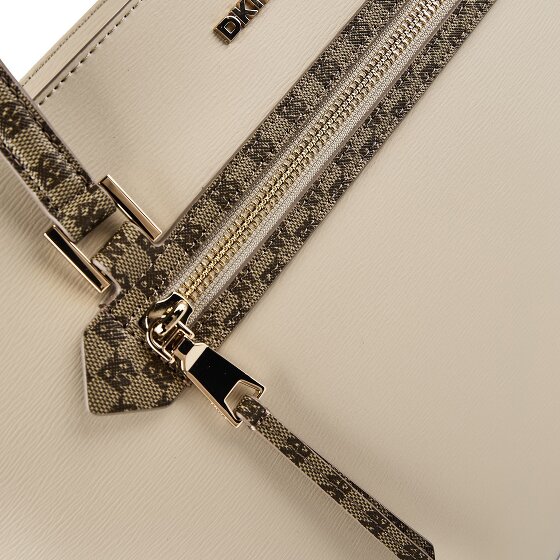 DKNY Bryant Bolsa de compras 39 cm