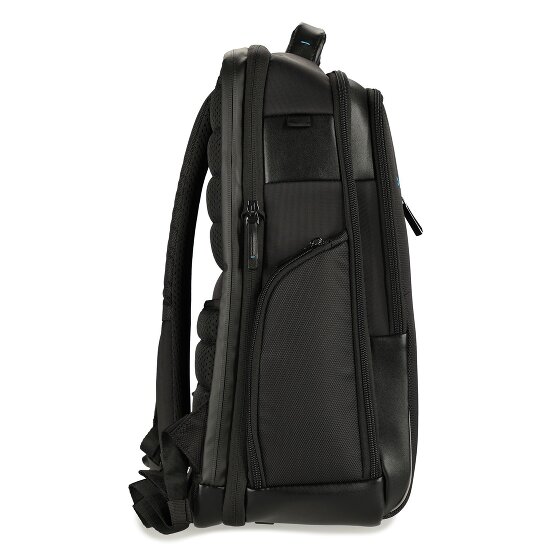 Samsonite Spectrolite 3.0 Mochila de día 46 cm Compartimento para el portátil