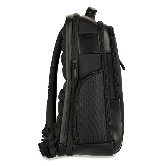 Samsonite Spectrolite 3.0 Mochila de día 46 cm Compartimento para el portátil