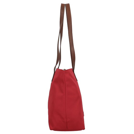 Greenburry Diana Bolsa de compras 40 cm