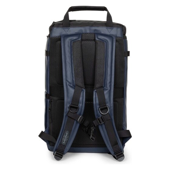 Eastpak Tecum Top Mochila de día 49 cm Compartimento para laptop