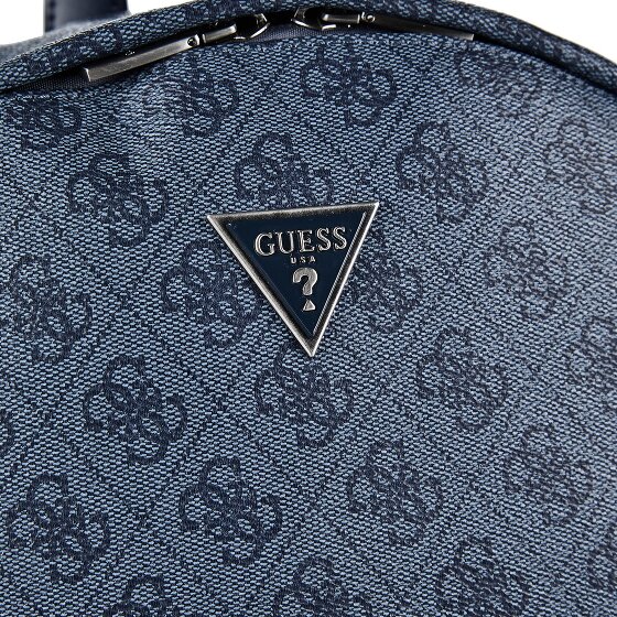 Guess Milano Mochila de día 42 cm Compartimento para laptop