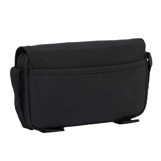 Calvin Klein Jeans Ultralight Bolsa de hombro 21 cm