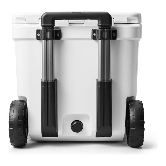 Yeti Roadie cool trolley 52 cm