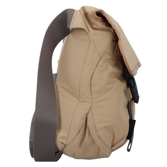 Bellroy Cinch Maletín Mensajero 38 cm