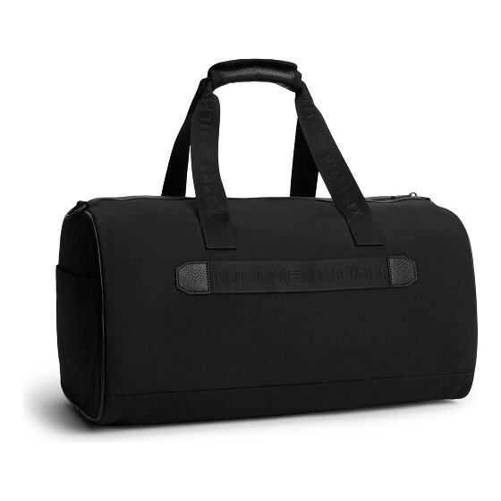Tommy Hilfiger TH Repreve Bolsa de viaje Weekender 50 cm
