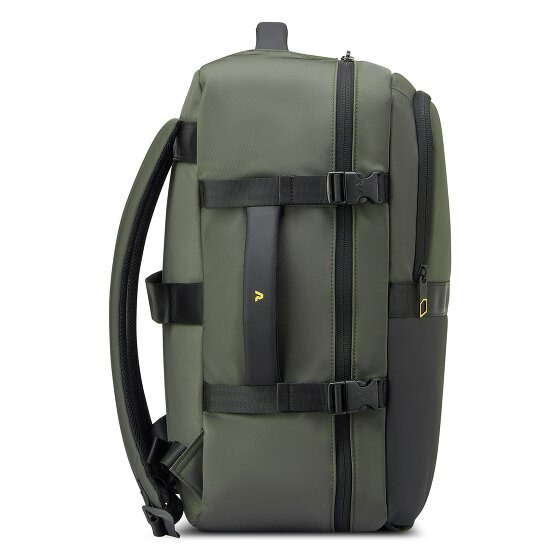 Roncato Mochila Metropolitan 45 cm