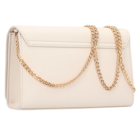 Love Moschino Smart Daily Bolsa de hombro 22 cm