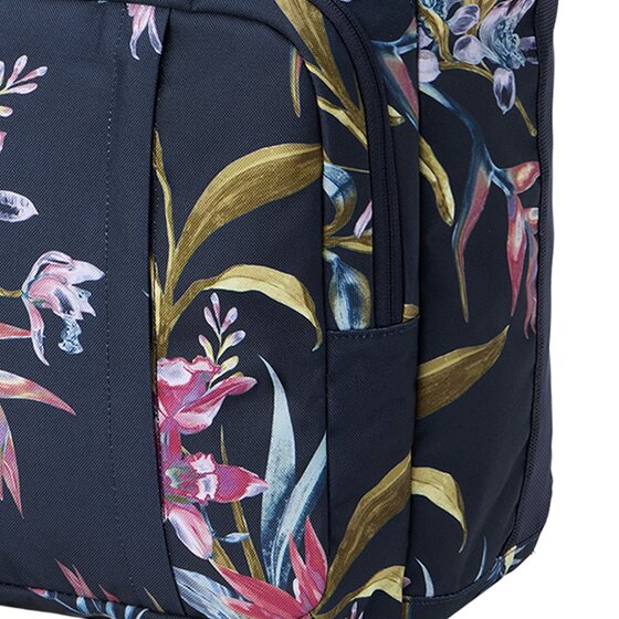 Dakine Campus 26 Mochila de día 60 cm Compartimento para el portátil