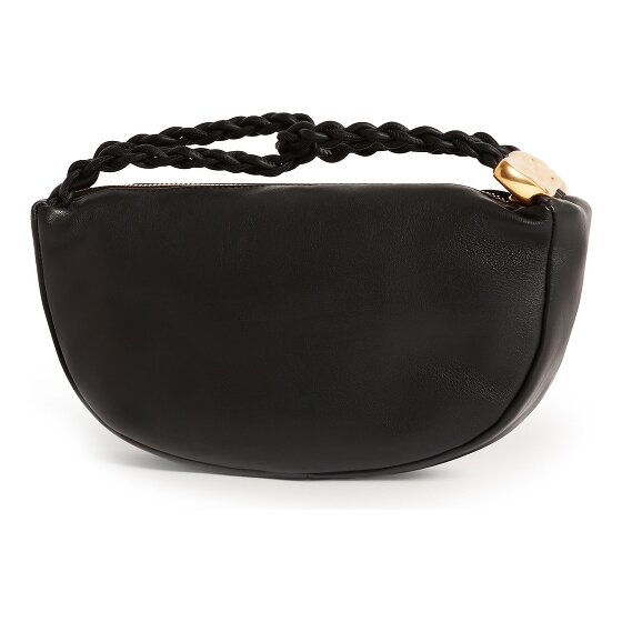 Ted Baker Islah Bolso Piel 26 cm