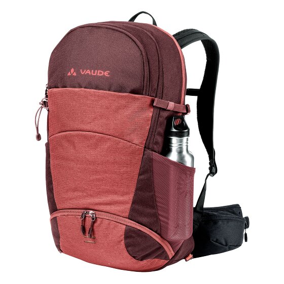 Vaude Mochila Wizard 30+4 54 cm