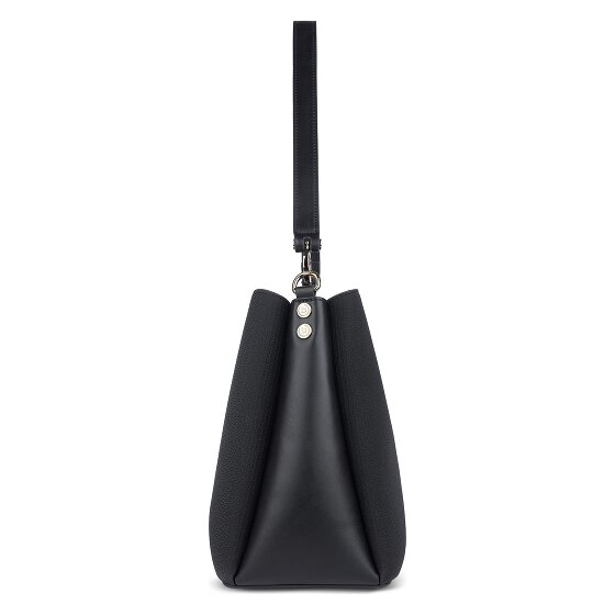 bugatti Leah Bolsa de hombro 36 cm