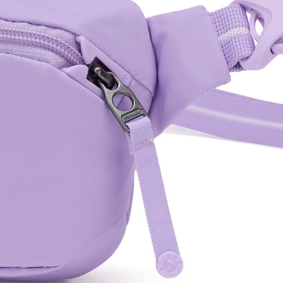 Pacsafe Bolsa Pacsafe Go Sling RFID 19 cm