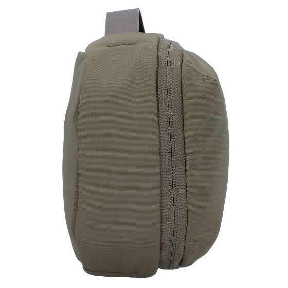 Bellroy Bolsa de aseo 25 cm