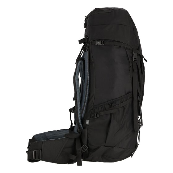 Deuter Voyager 60+10 SL Mochila de trekking 80 cm
