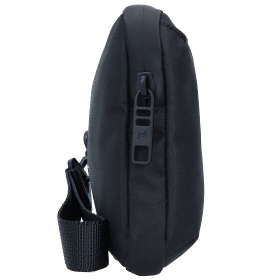 Porsche Design Bolsa de hombre Urban Eco 22 cm