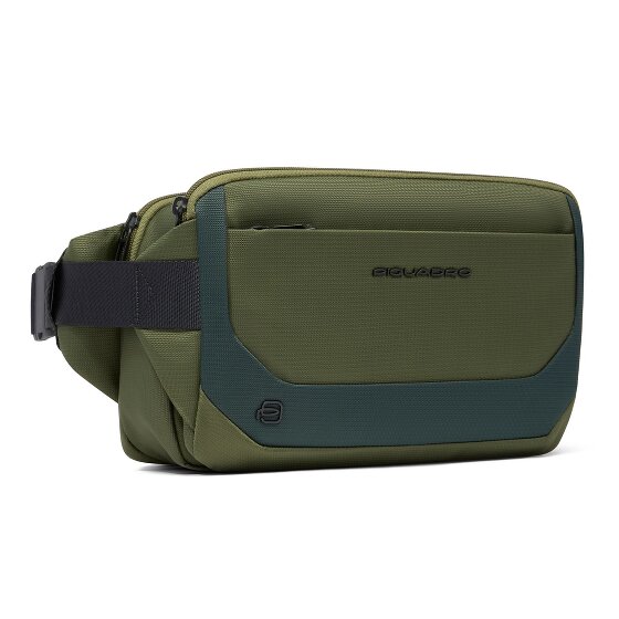Piquadro S140 Riñonera 29 cm