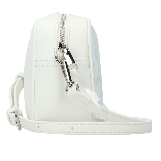 Seidenfelt Marttila Bolsa de hombro 20.5 cm