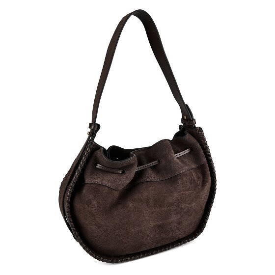 Marc O'Polo Bolsa de hombro Piel 35 cm