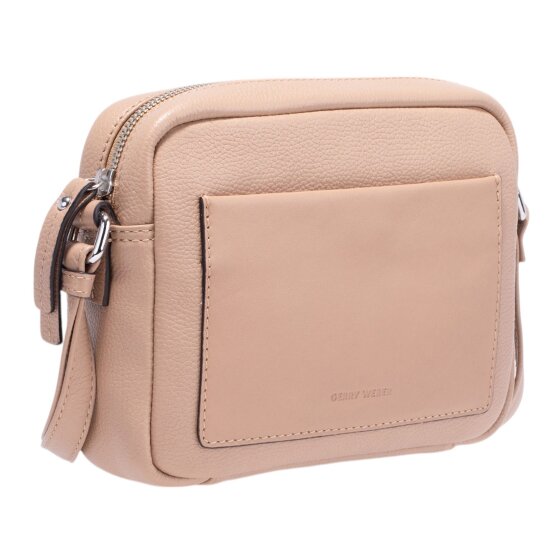 Gerry Weber Ascona Bolsa de hombro Piel 20.5 cm