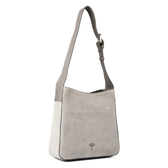 Joop! sofista dolce Bolsa de hombro Piel 23 cm