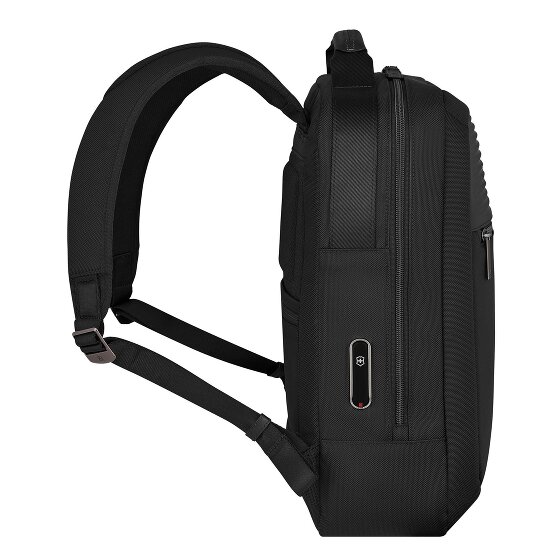 Victorinox Mythic Mochila de día 43 cm Compartimento para el portátil
