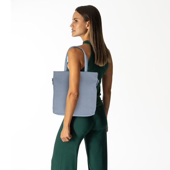 Tom Tailor Rosa Bolsa de hombro 34 cm