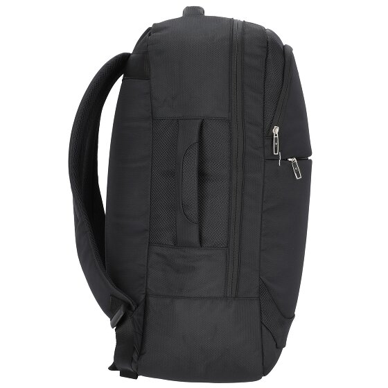 Roncato Mochila Joy 55 cm
