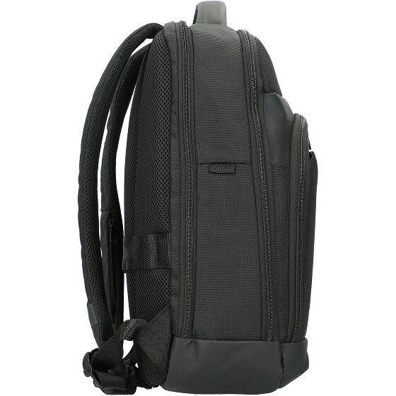 Samsonite Mochila Mysight Compartimento para portátil de 40 cm