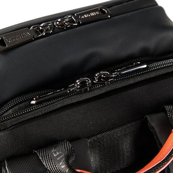 Valentino Dragonhawk Mochila de día 45 cm Compartimento para el portátil