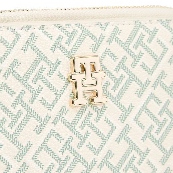 Tommy Hilfiger TH Monoplay Cartera 16 cm