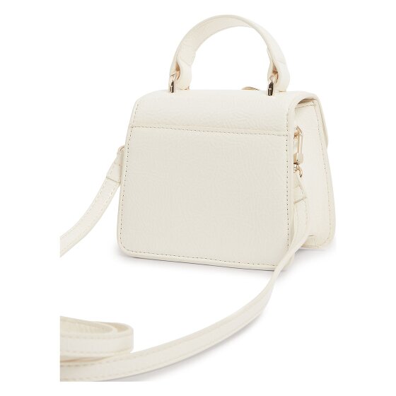 Ted Baker Roselah Bolso miniatura 12 cm