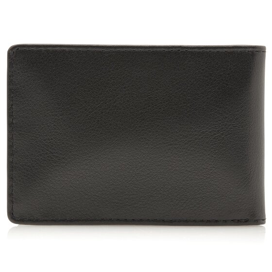 Castelijn & Beerens Tarjetero Vita RFID Piel 10 cm