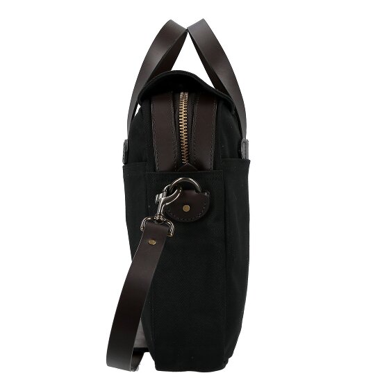 Filson Luggage Twill Bolso miniatura 40.5 cm