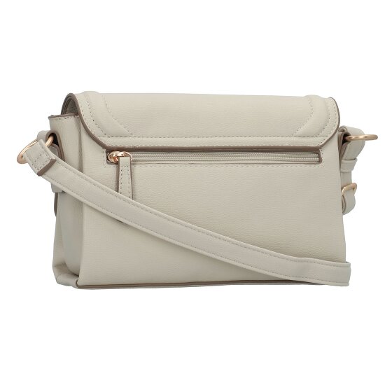 Gabor Gillian Bolsa de hombro 22 cm