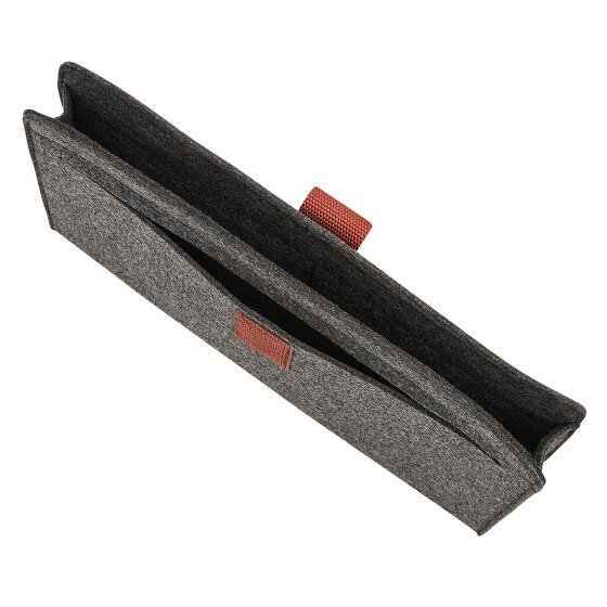 Castelijn & Beerens Funda para portátil Nova MacBook Air 13'' 34 cm