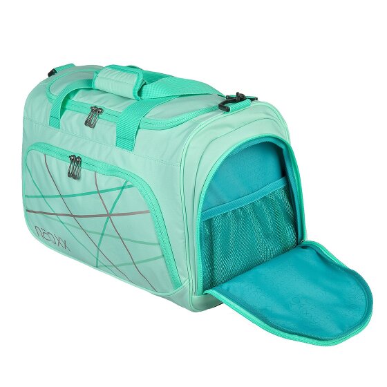Neoxx Move Bolsa de deporte 43.5 cm